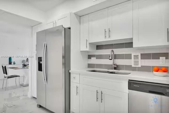 3901 S Ocean Dr 6Y photo 15