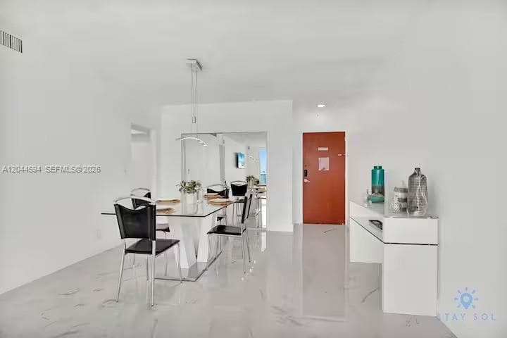 3901 S Ocean Dr 6Y photo 11