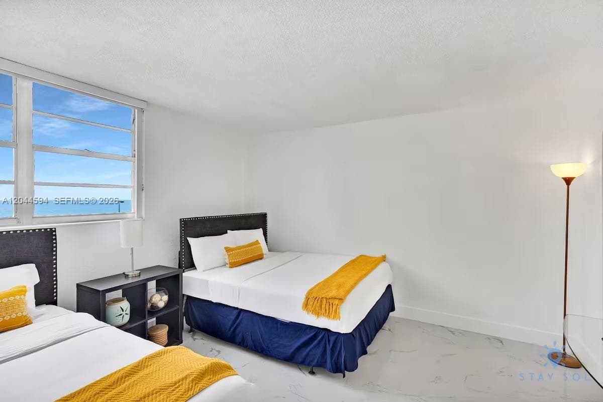 3901 S Ocean Dr 6Y photo 19