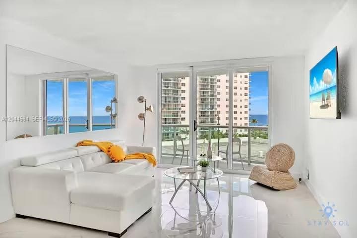 3901 S Ocean Dr 6Y photo 4