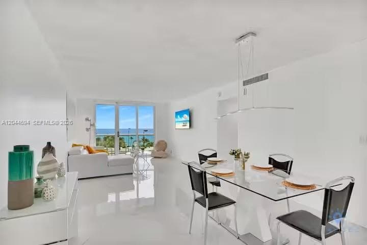 3901 S Ocean Dr 6Y photo 8