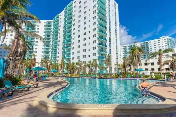 3901 S Ocean Dr 6Y photo 25