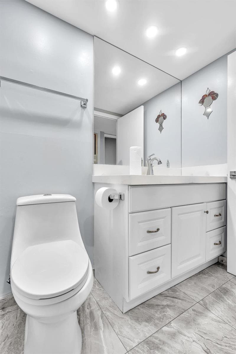 625 Normandy N 625 photo 23