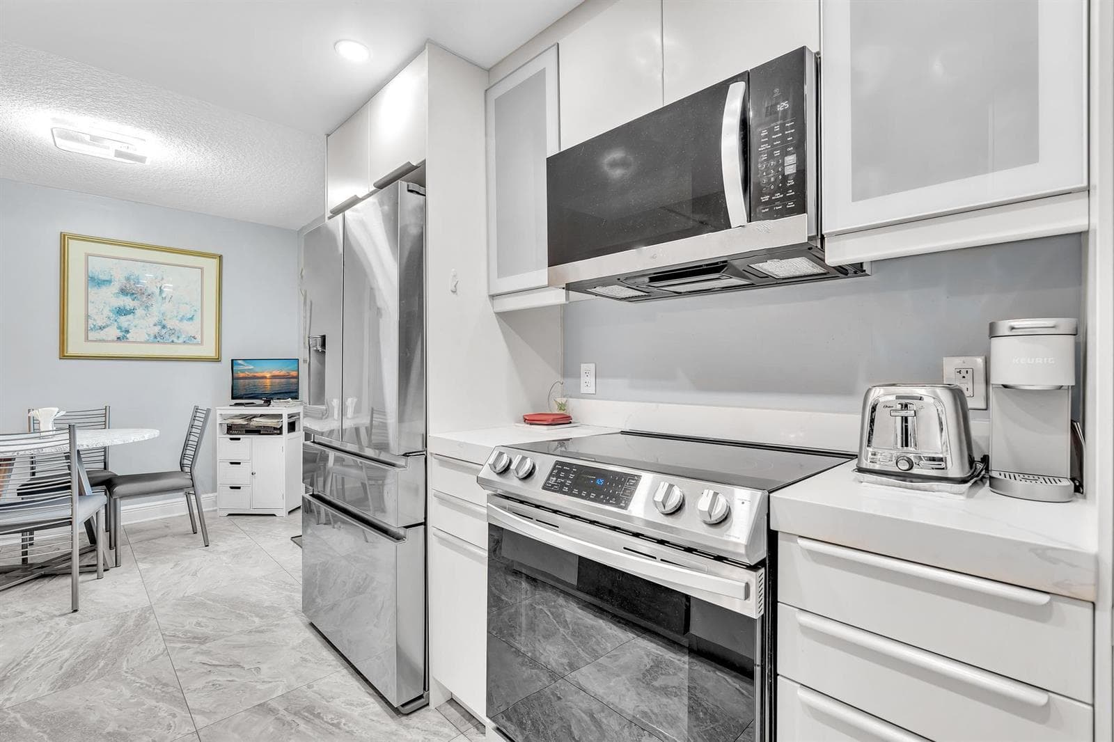 625 Normandy N 625 photo 2