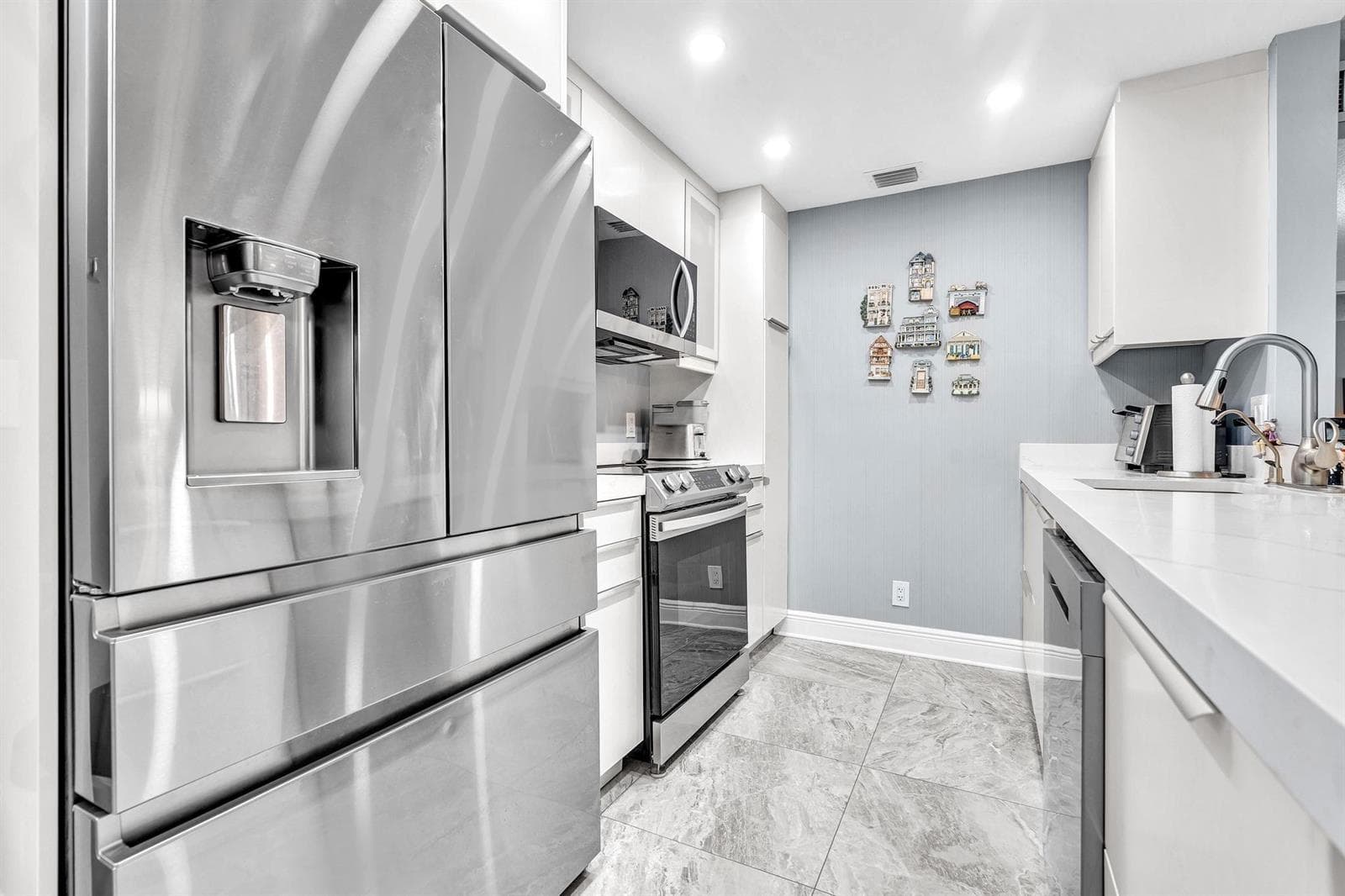 625 Normandy N 625 photo 6