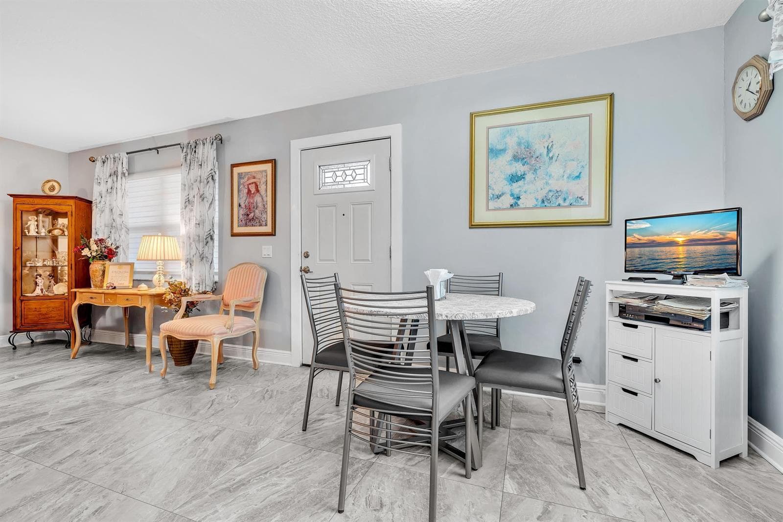 625 Normandy N 625 photo 13