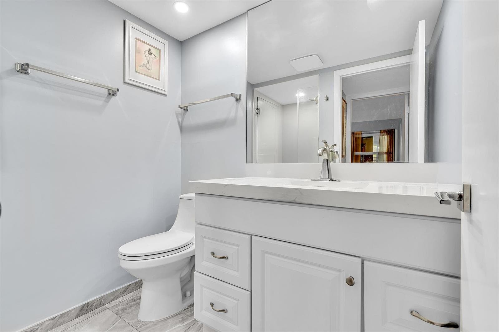 625 Normandy N 625 photo 17
