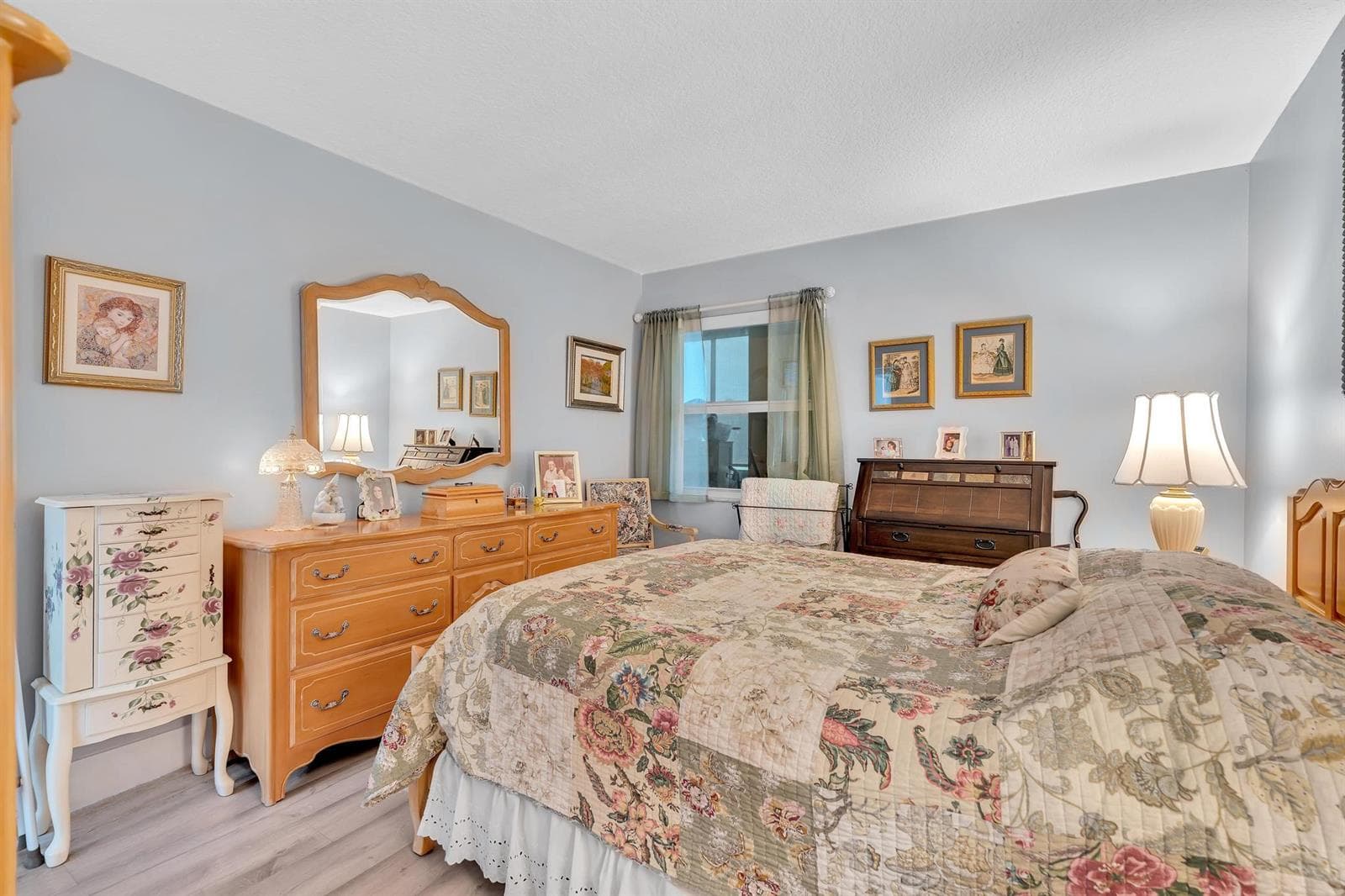 625 Normandy N 625 photo 16