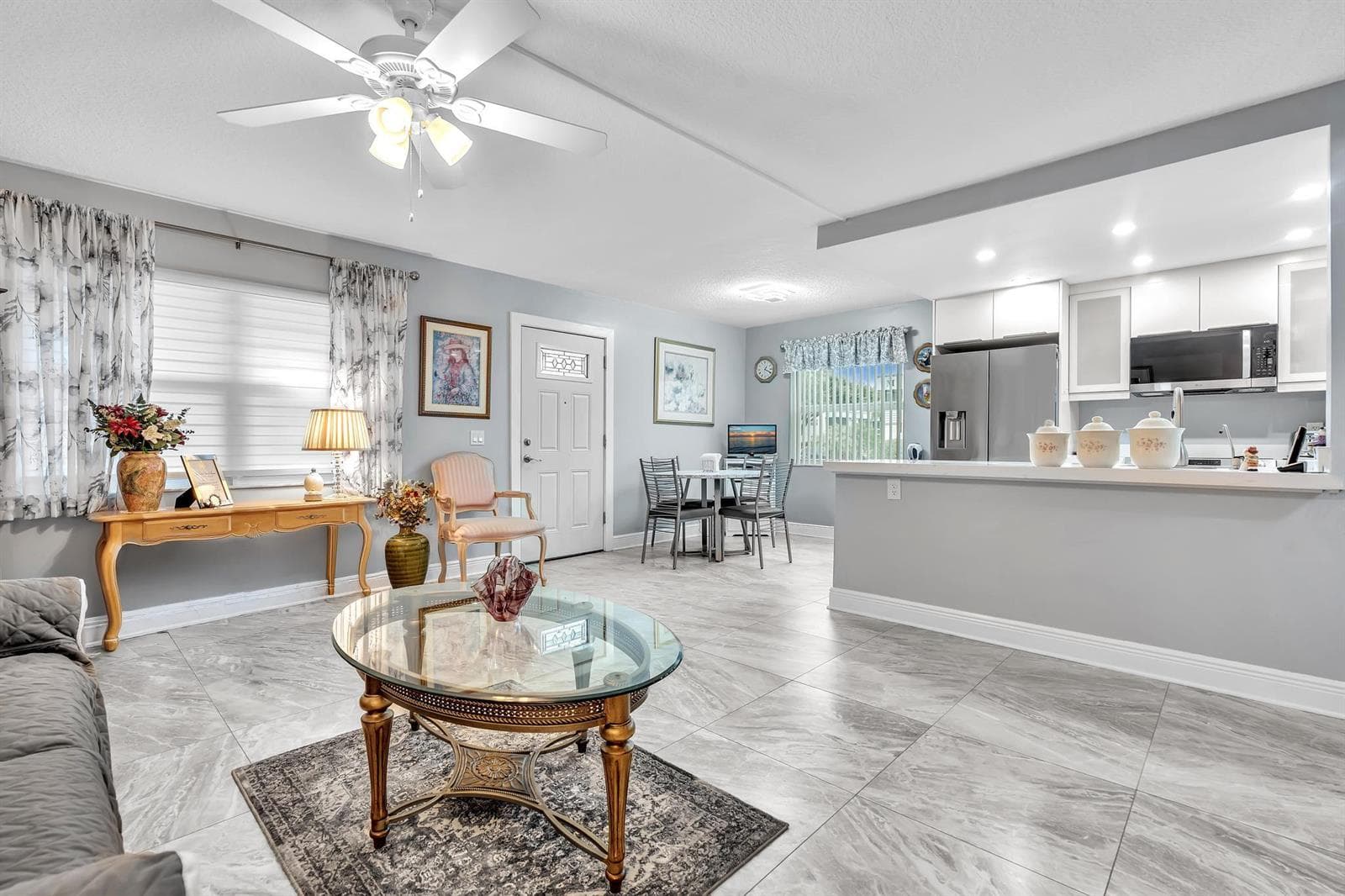 625 Normandy N 625 photo 12