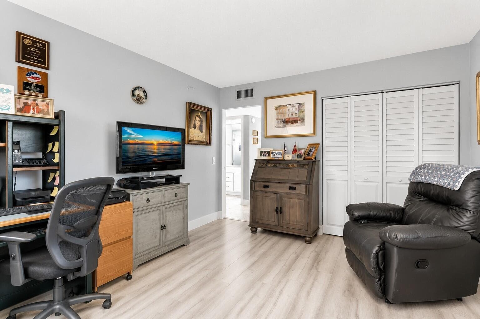 625 Normandy N 625 photo 22