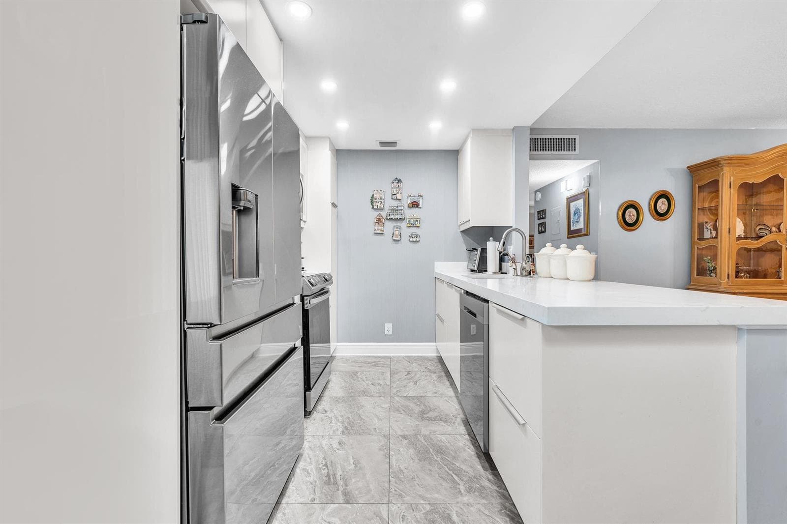 625 Normandy N 625 photo 3