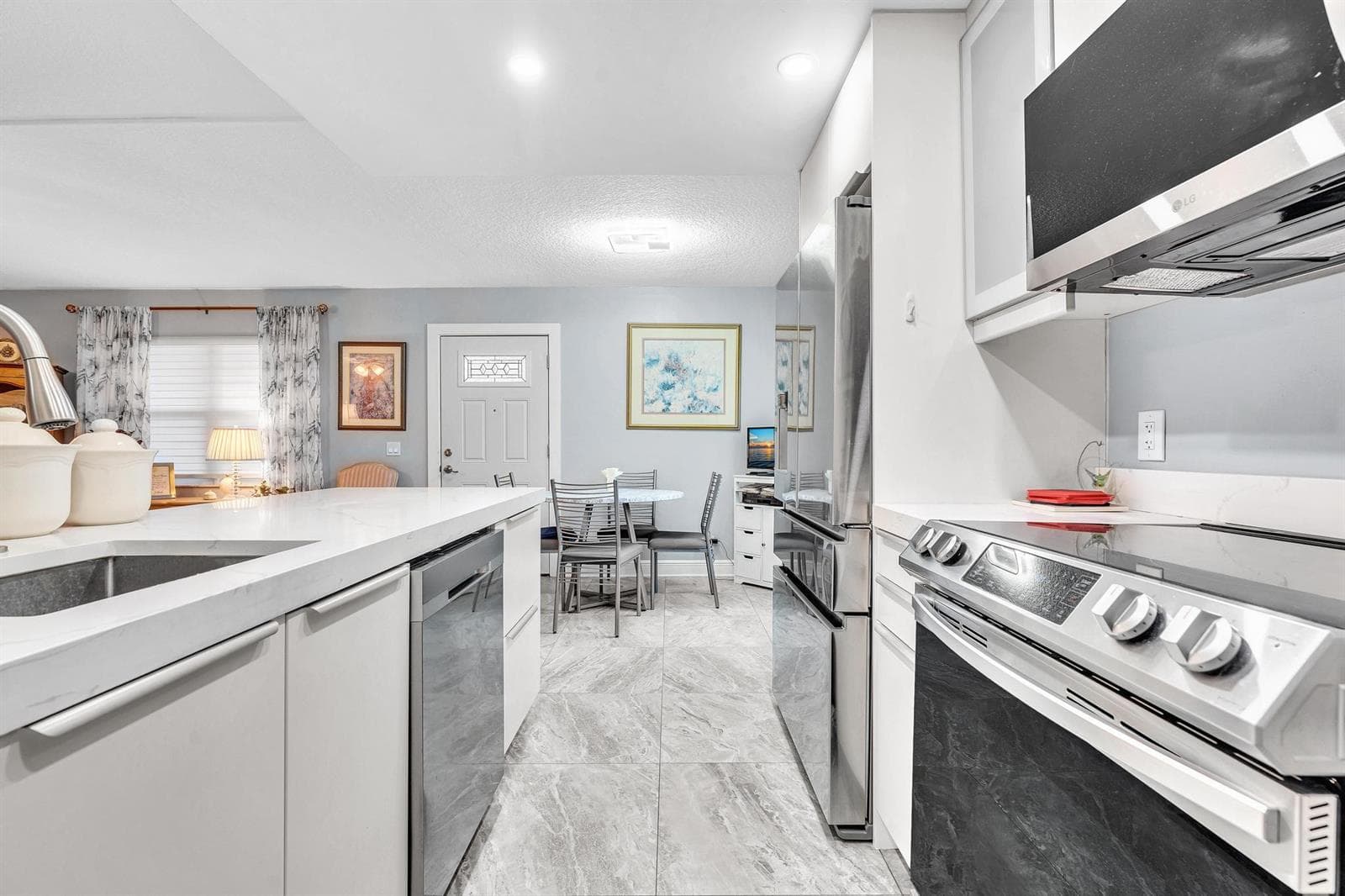 625 Normandy N 625 photo 1