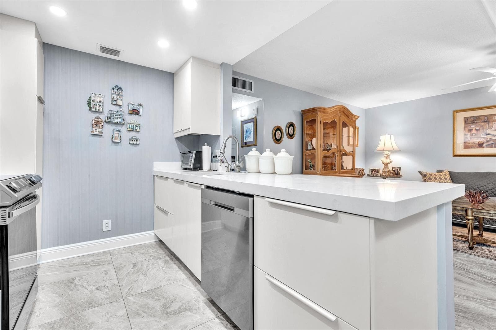 625 Normandy N 625 photo 5