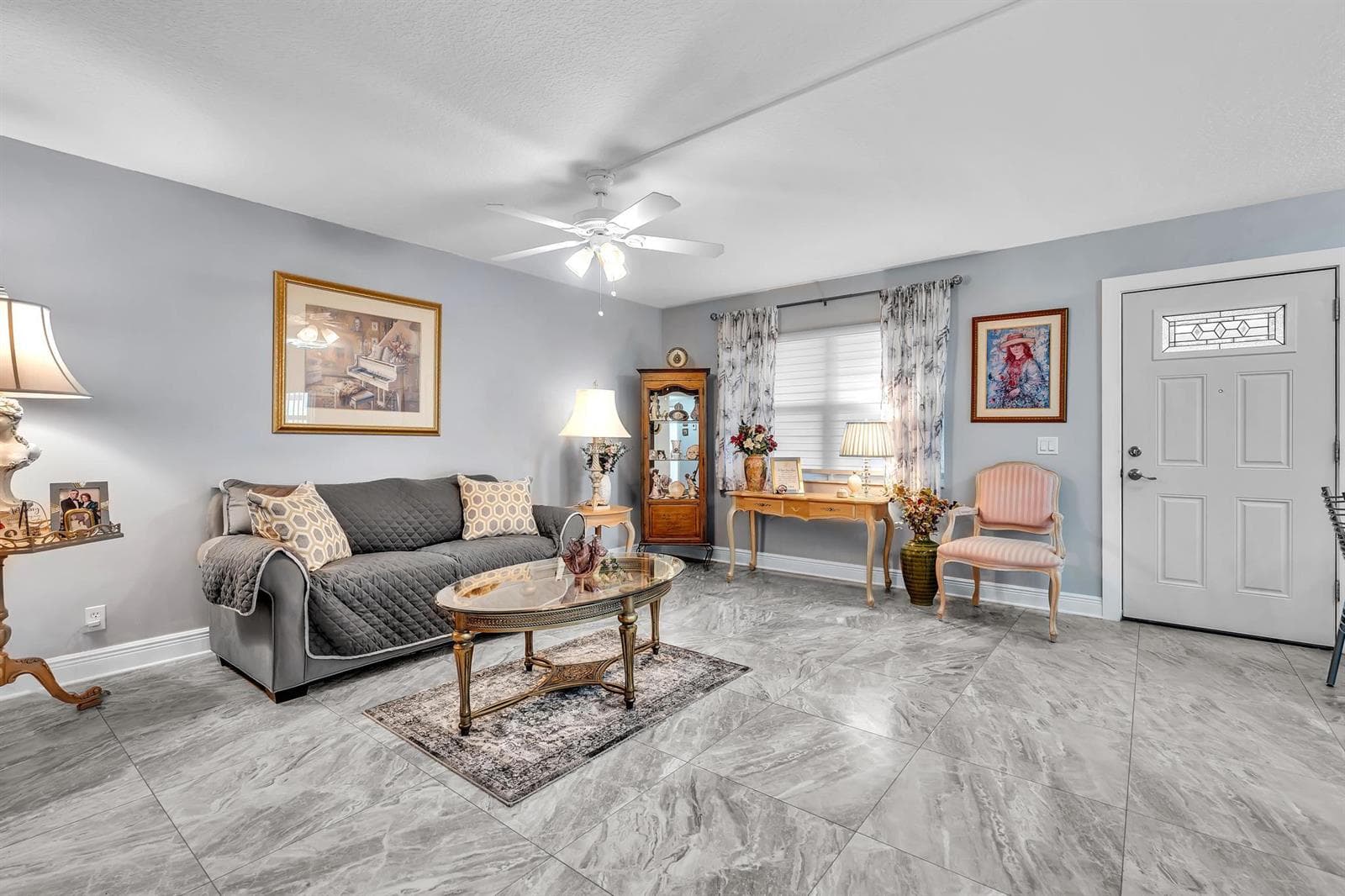 625 Normandy N 625 photo 14