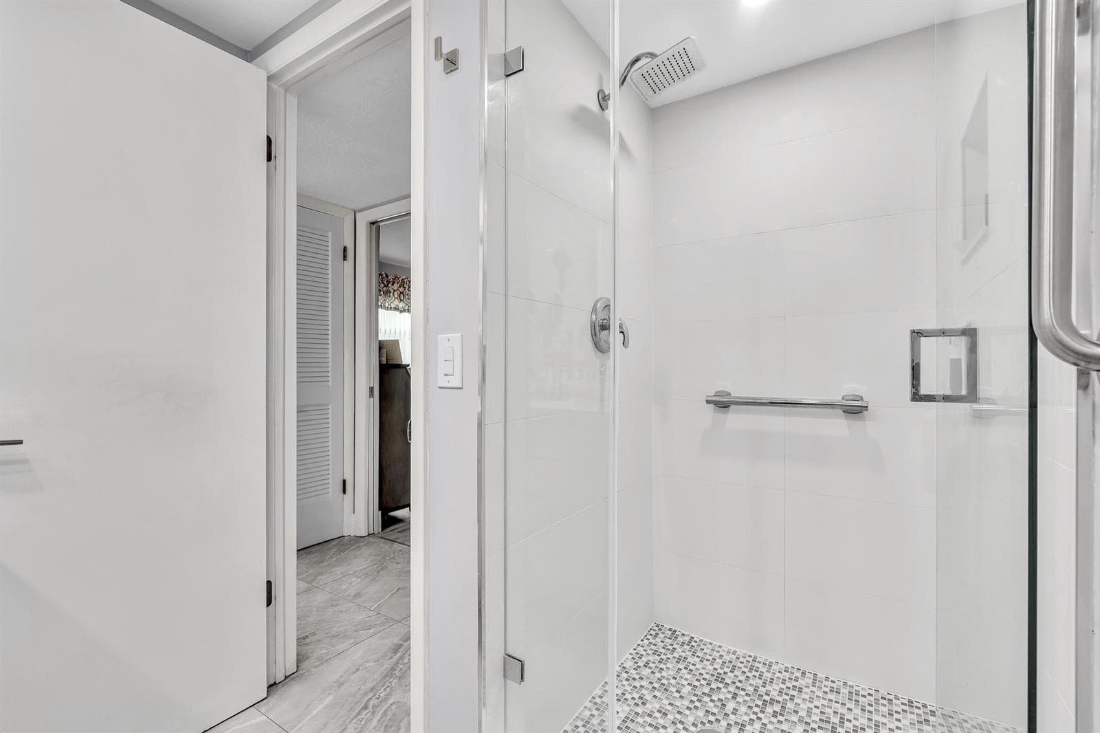625 Normandy N 625 photo 18