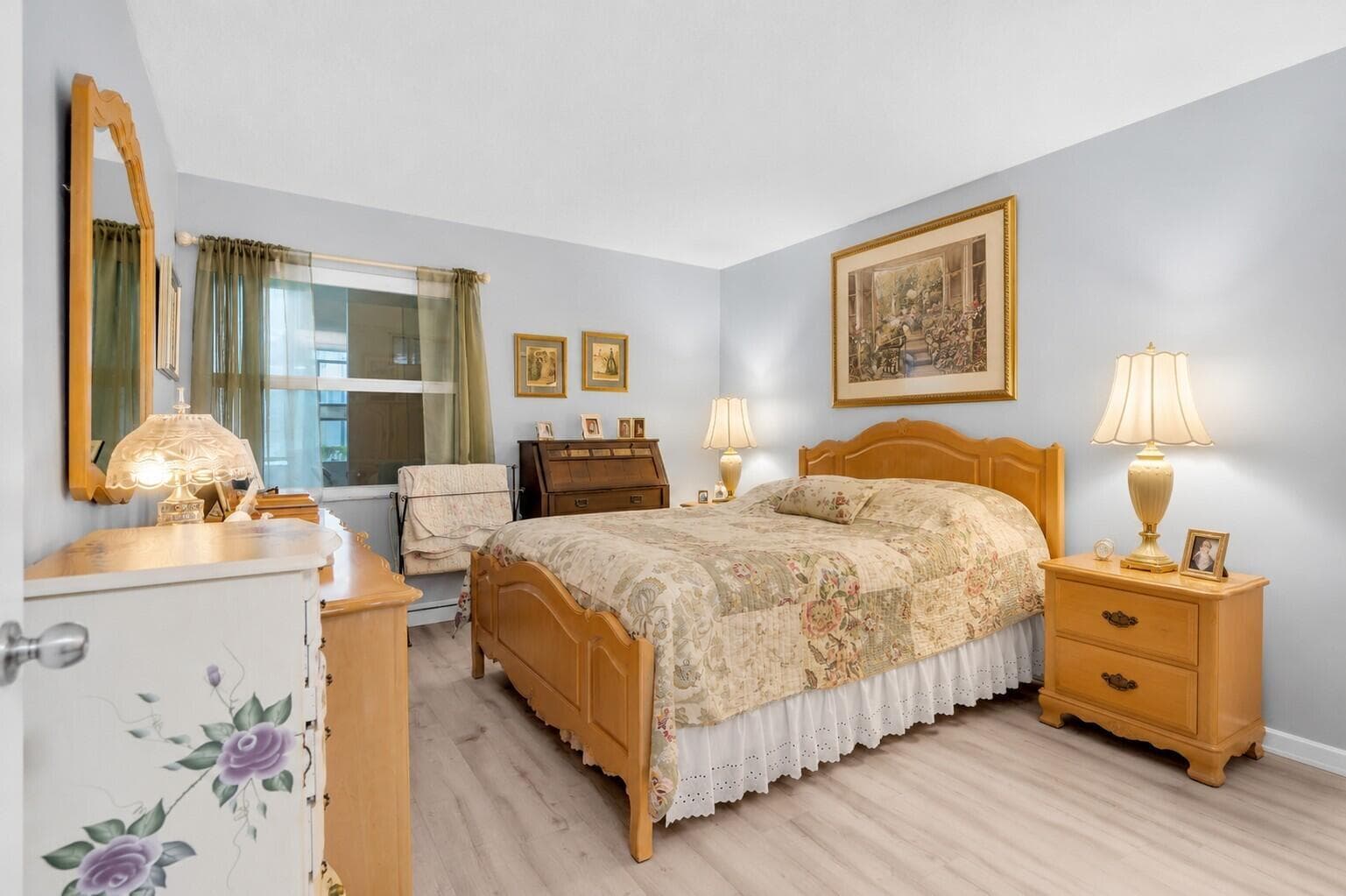 625 Normandy N 625 photo 15
