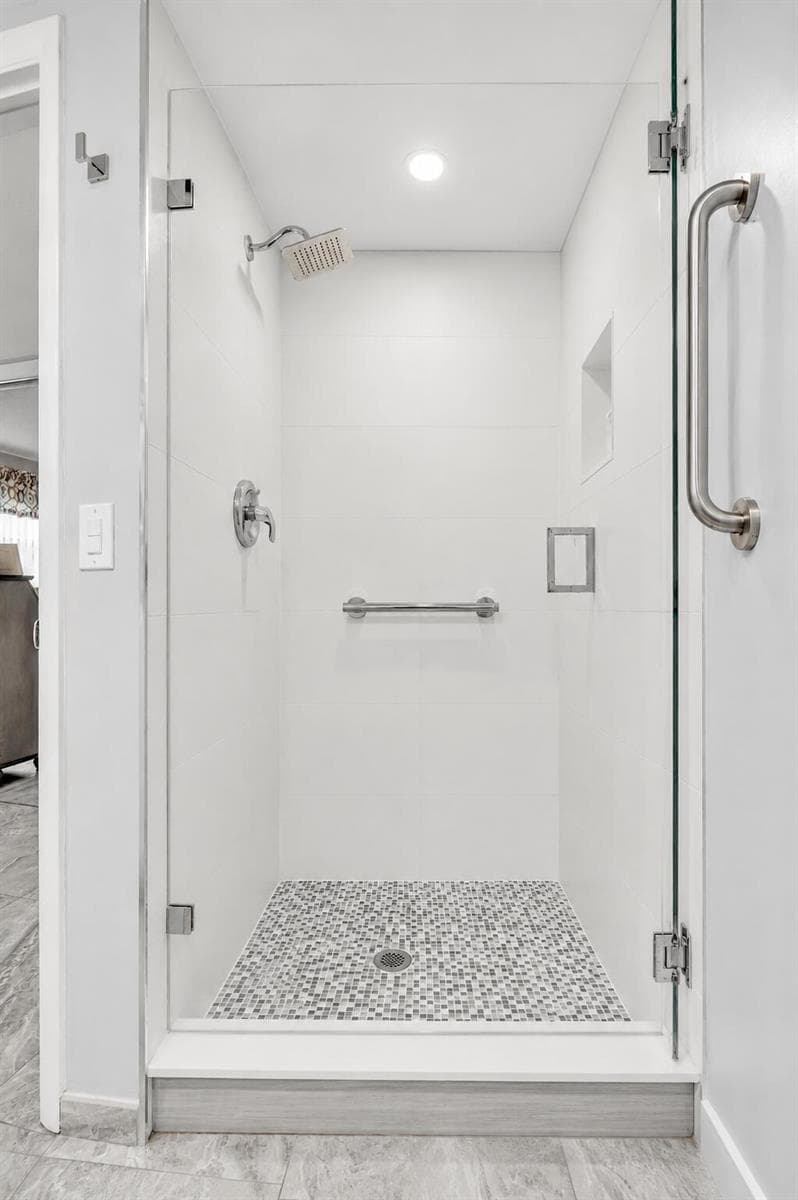 625 Normandy N 625 photo 19