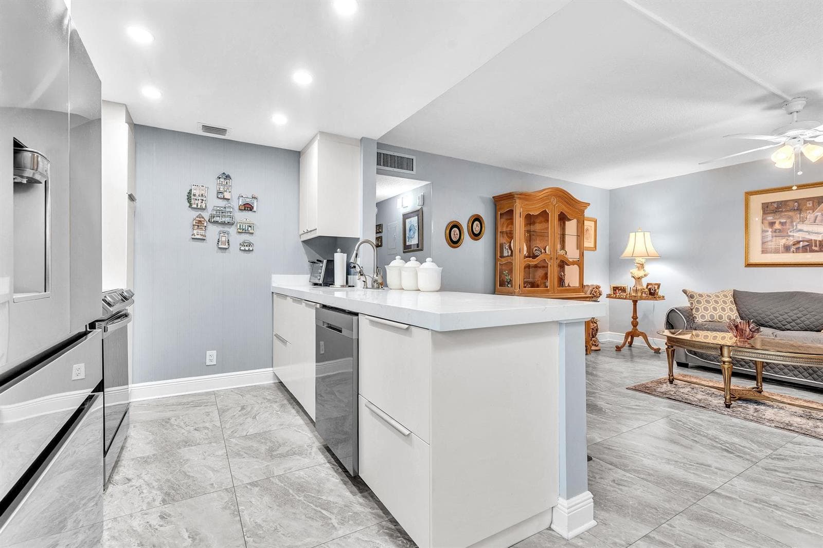 625 Normandy N 625 photo 4