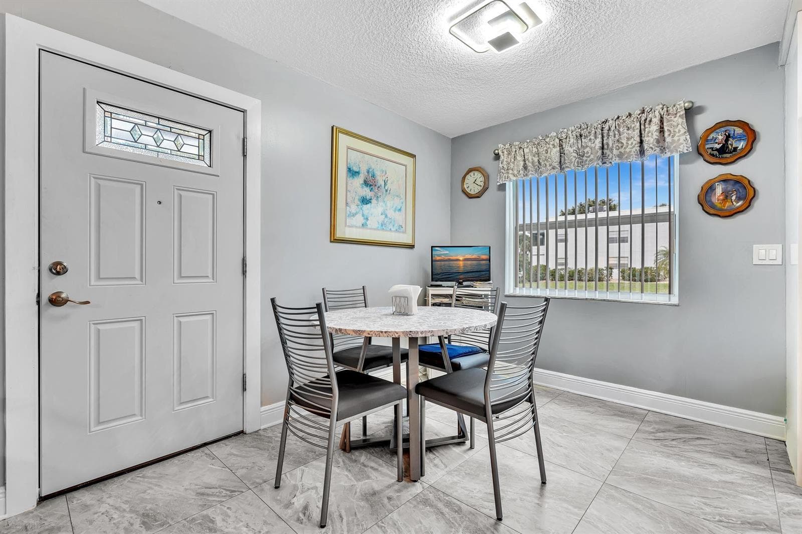 625 Normandy N 625 photo 8