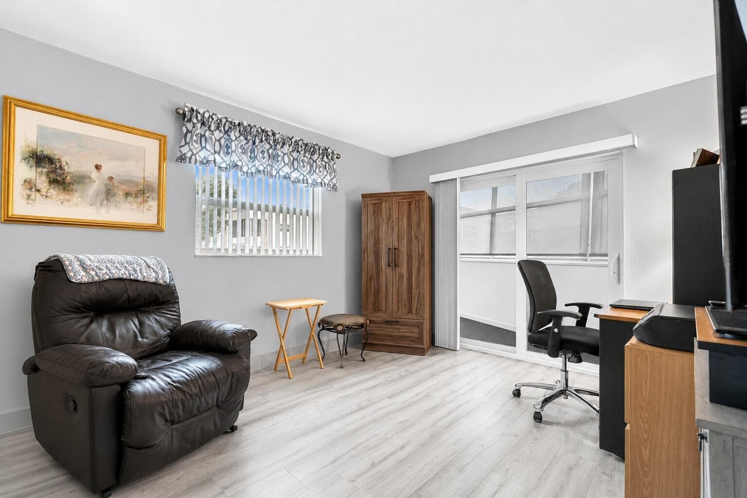625 Normandy N 625 photo 21