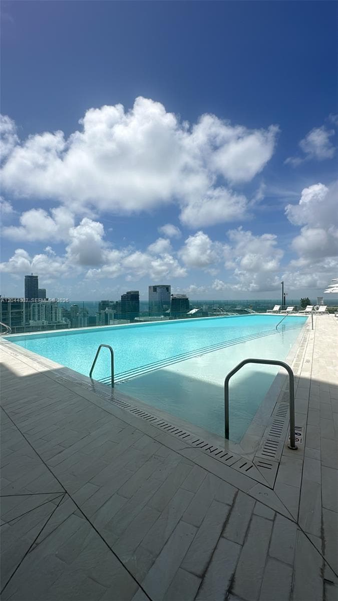 300 Biscayne Blvd Way 1909 photo 13
