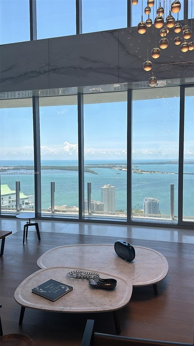 300 Biscayne Blvd Way 1909 photo 12