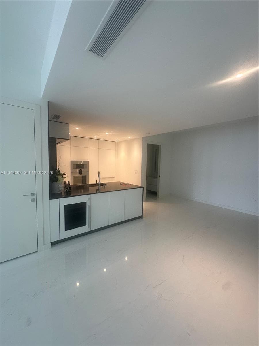300 Biscayne Blvd Way 1909 photo 18