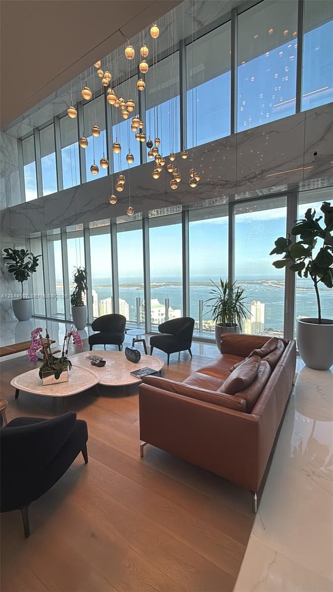 300 Biscayne Blvd Way 1909 photo 8
