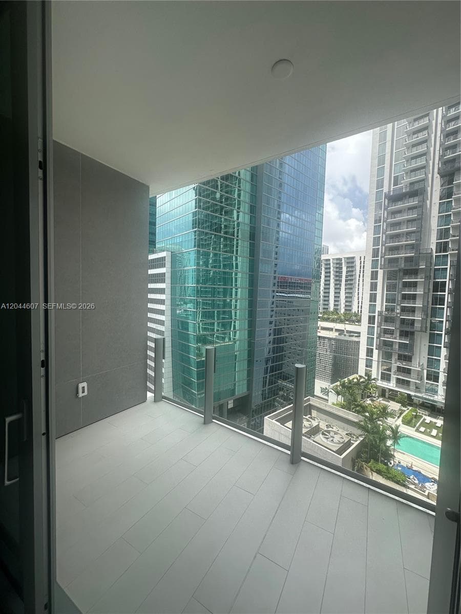 300 Biscayne Blvd Way 1909 photo 21