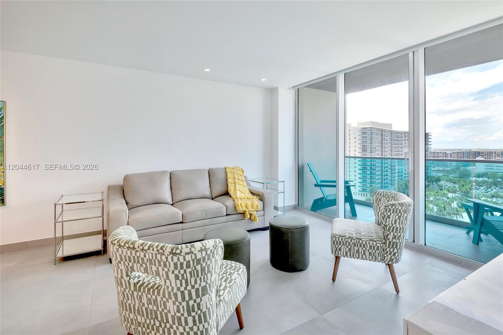 4001 S Ocean Dr 14H photo 18