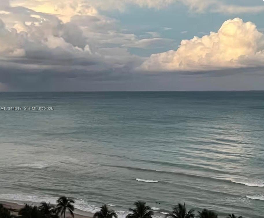 4001 S Ocean Dr 14H photo 4