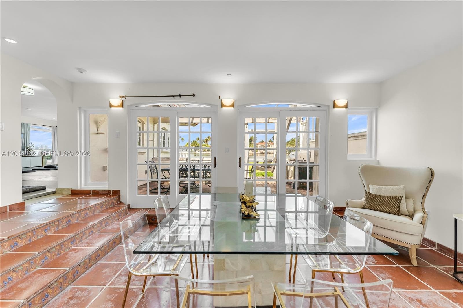 7500 W Treasure Dr photo 10