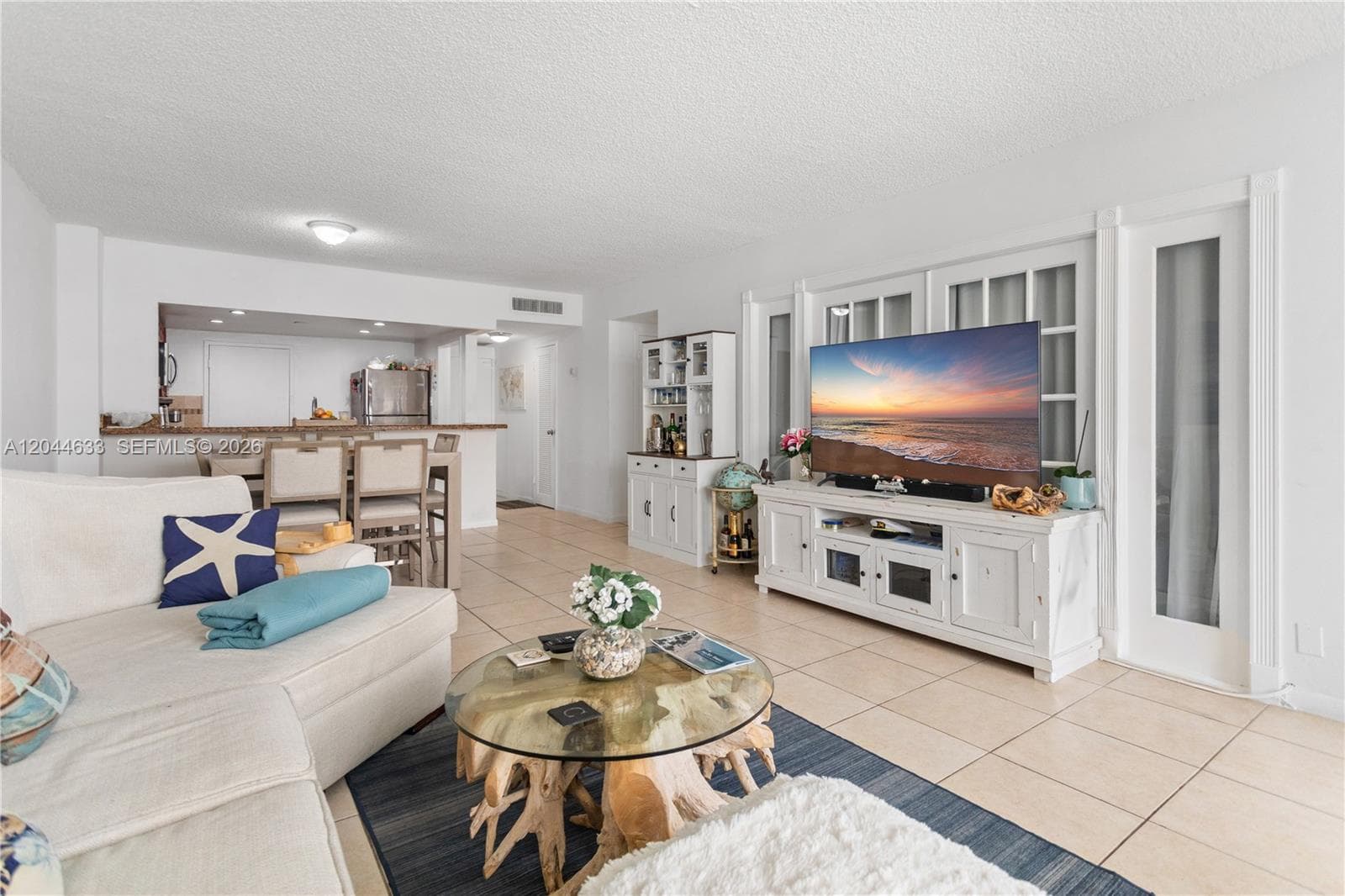 3725 S Ocean Dr 1117 photo 23