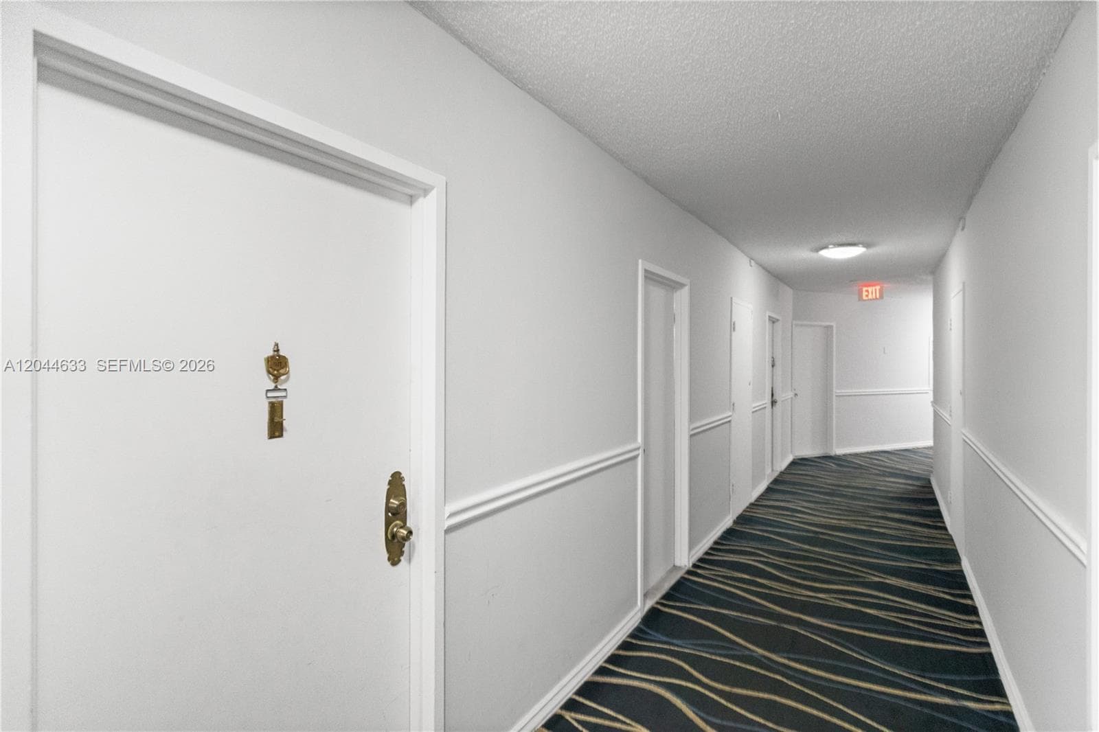 3725 S Ocean Dr 1117 photo 6