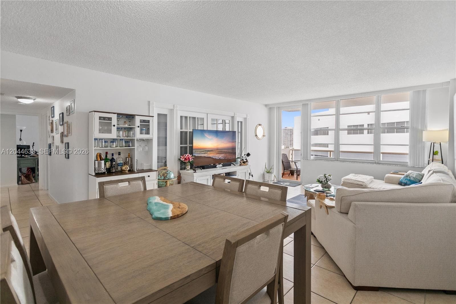 3725 S Ocean Dr 1117 photo 17