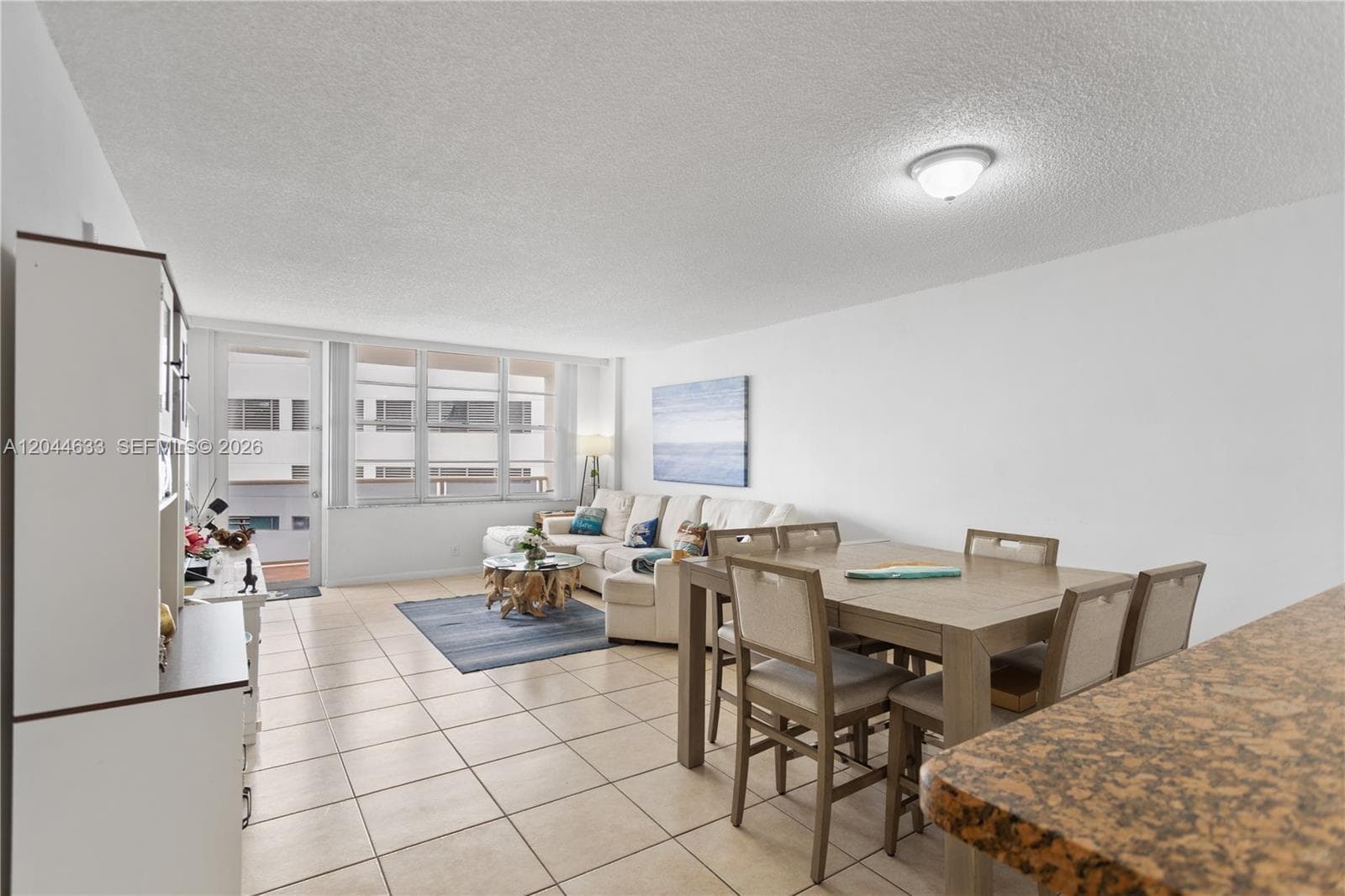 3725 S Ocean Dr 1117 photo 16