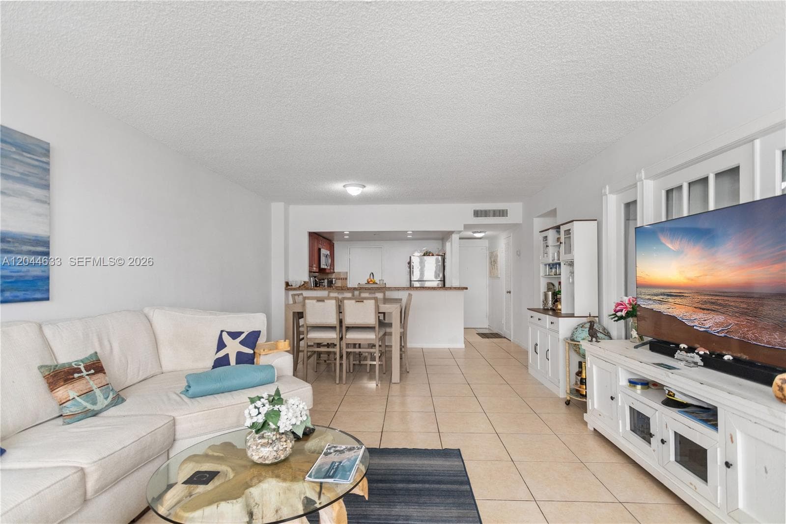 3725 S Ocean Dr 1117 photo 22