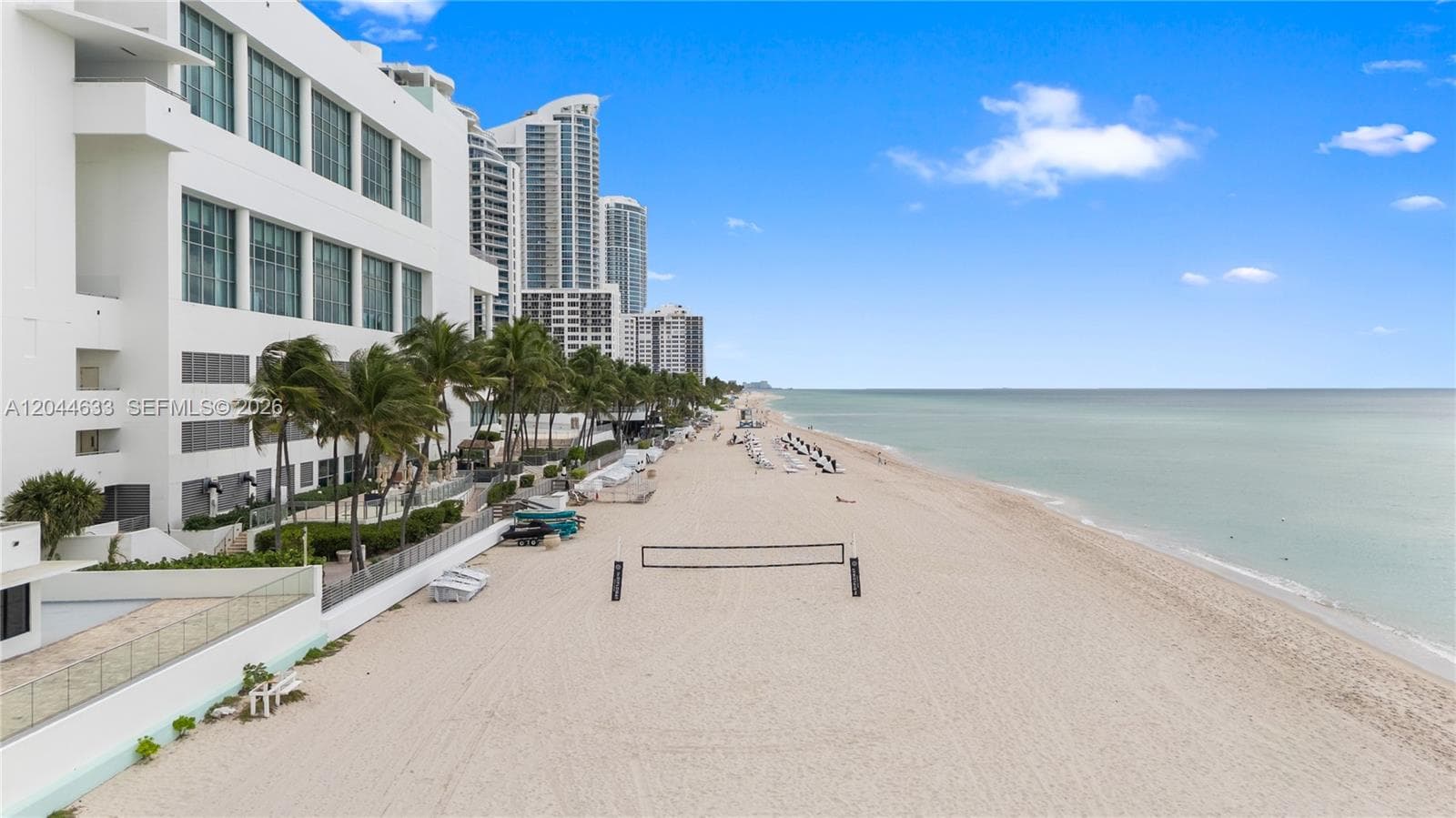 3725 S Ocean Dr 1117 photo 5
