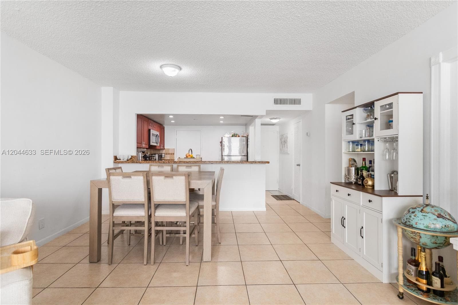 3725 S Ocean Dr 1117 photo 24