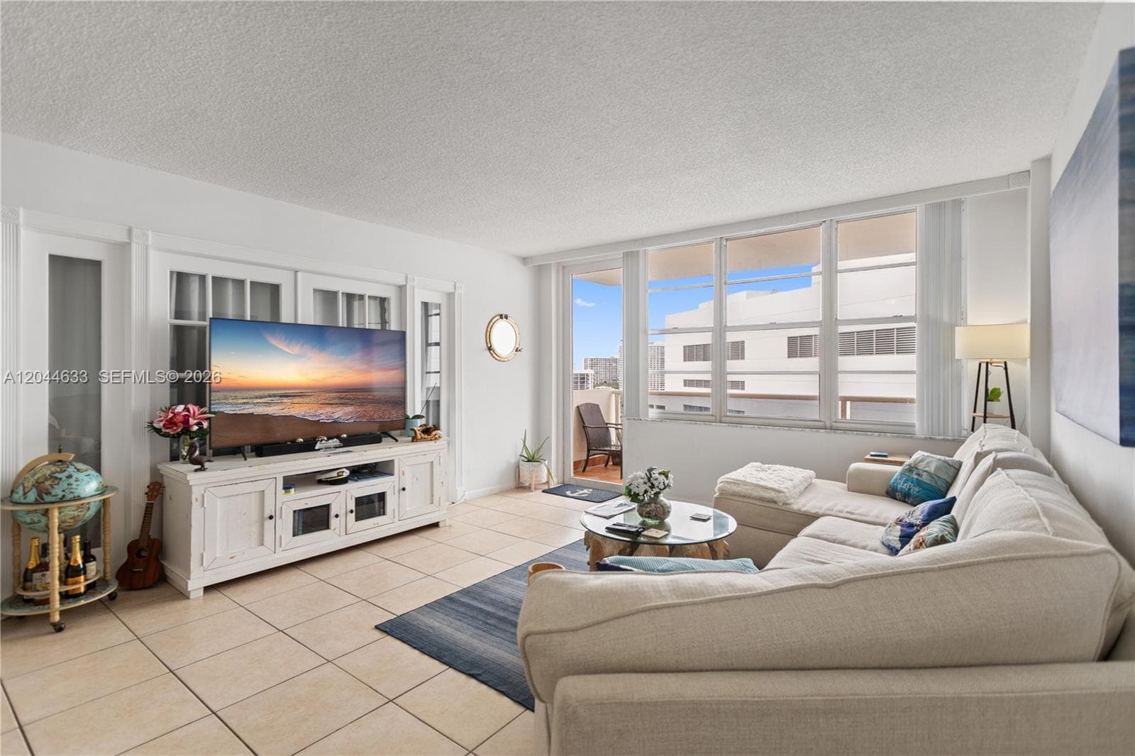 3725 S Ocean Dr 1117 photo 18
