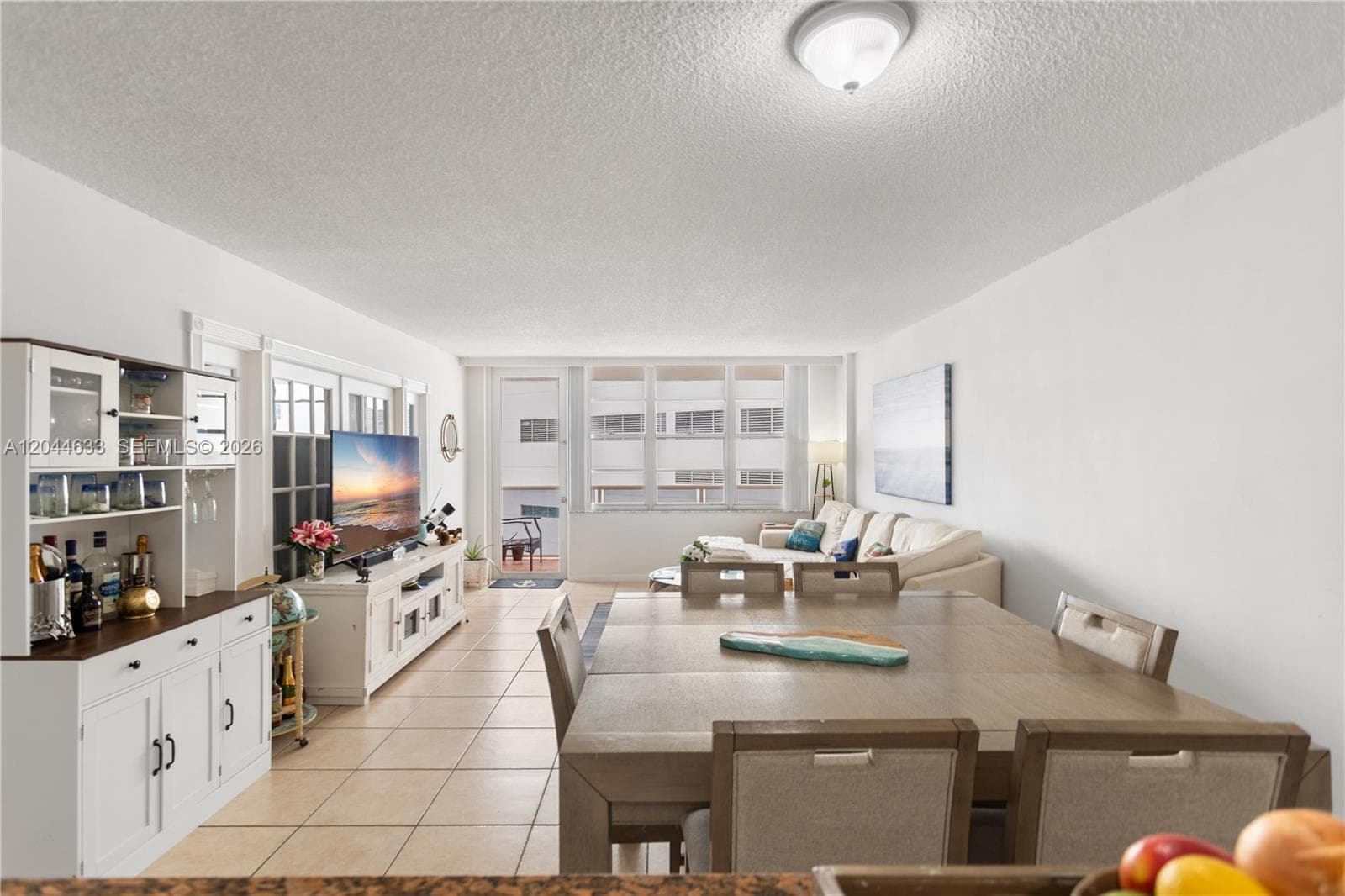 3725 S Ocean Dr 1117 photo 15