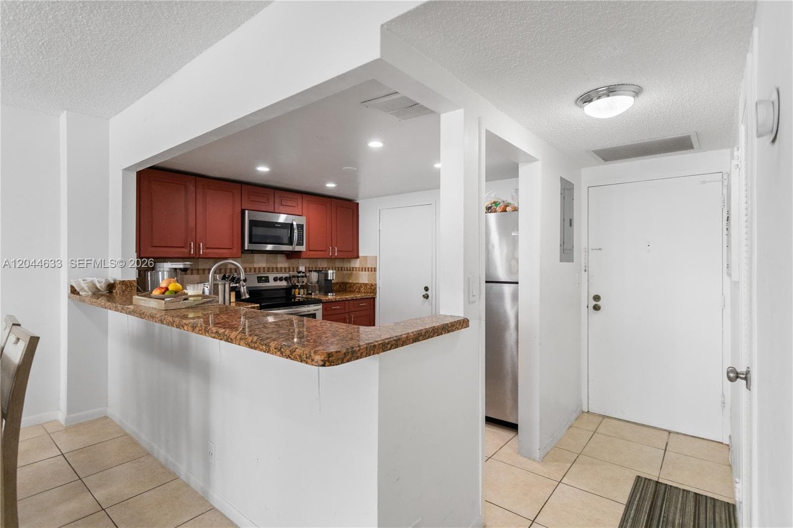 3725 S Ocean Dr 1117 photo 11