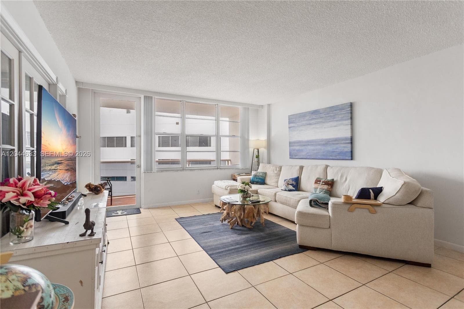 3725 S Ocean Dr 1117 photo 19