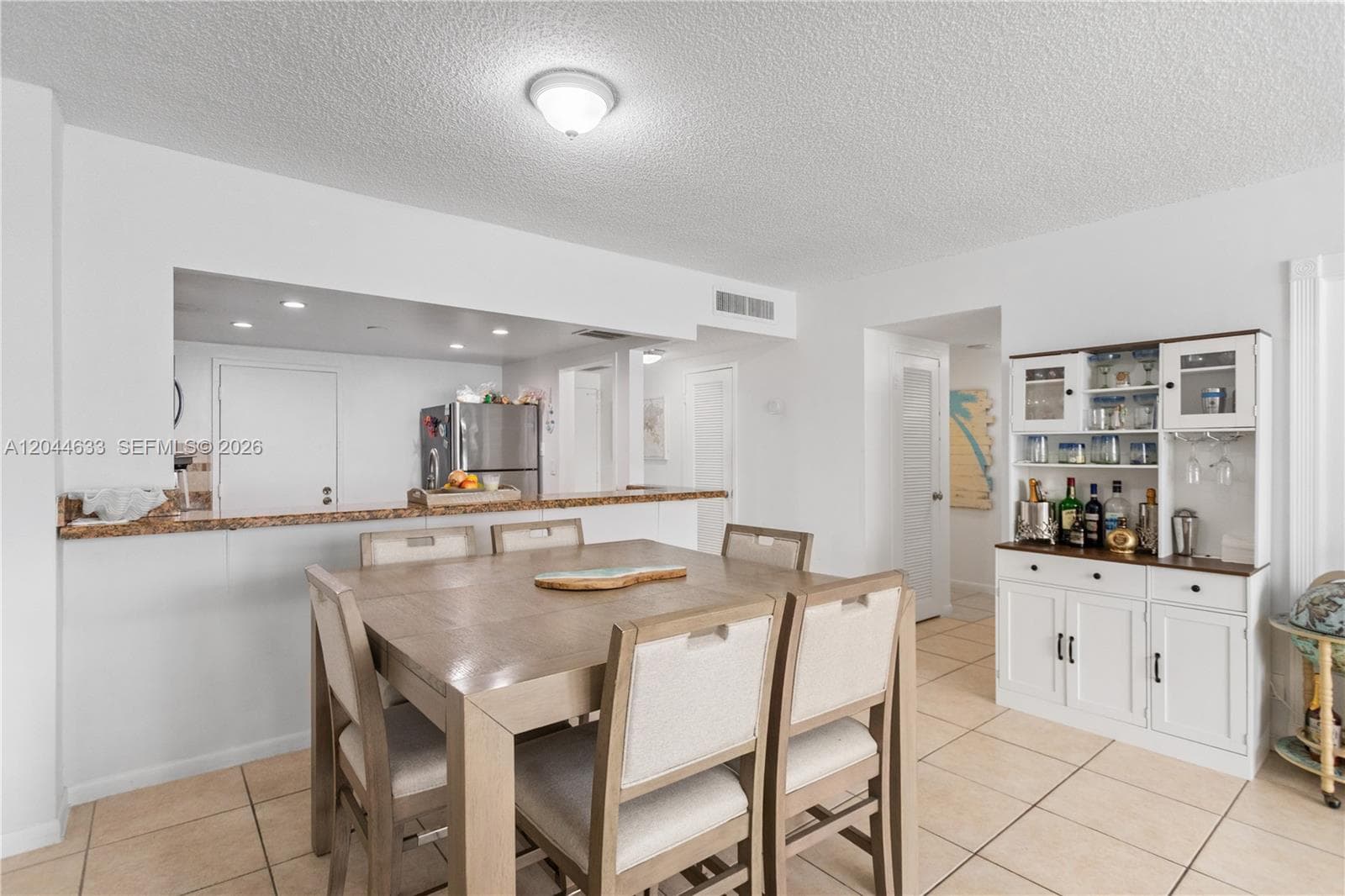 3725 S Ocean Dr 1117 photo 25