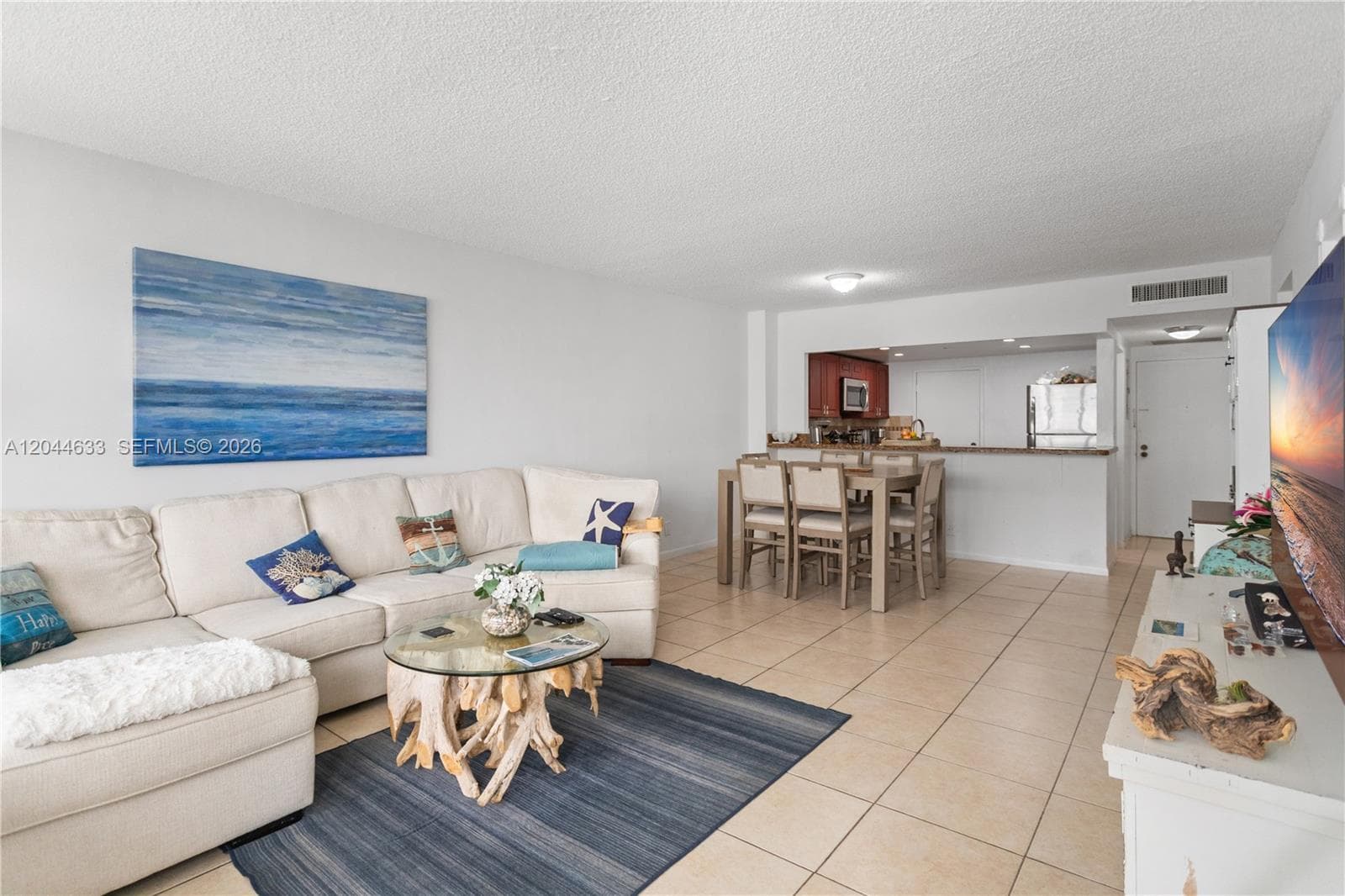 3725 S Ocean Dr 1117 photo 21
