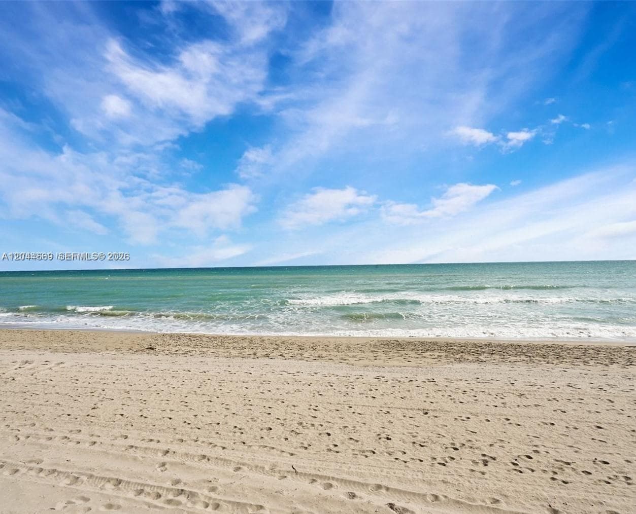 3180 S Ocean Dr 621 photo 12