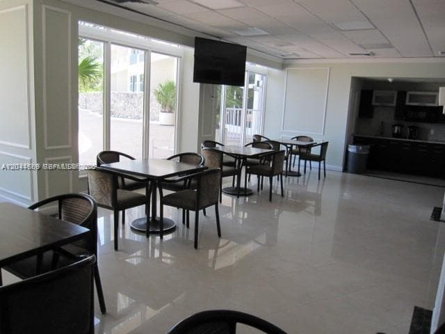 3180 S Ocean Dr 621 photo 10