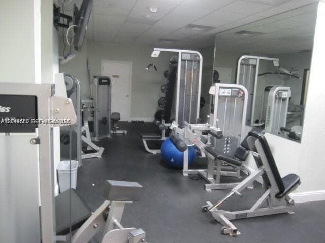 3180 S Ocean Dr 621 photo 11