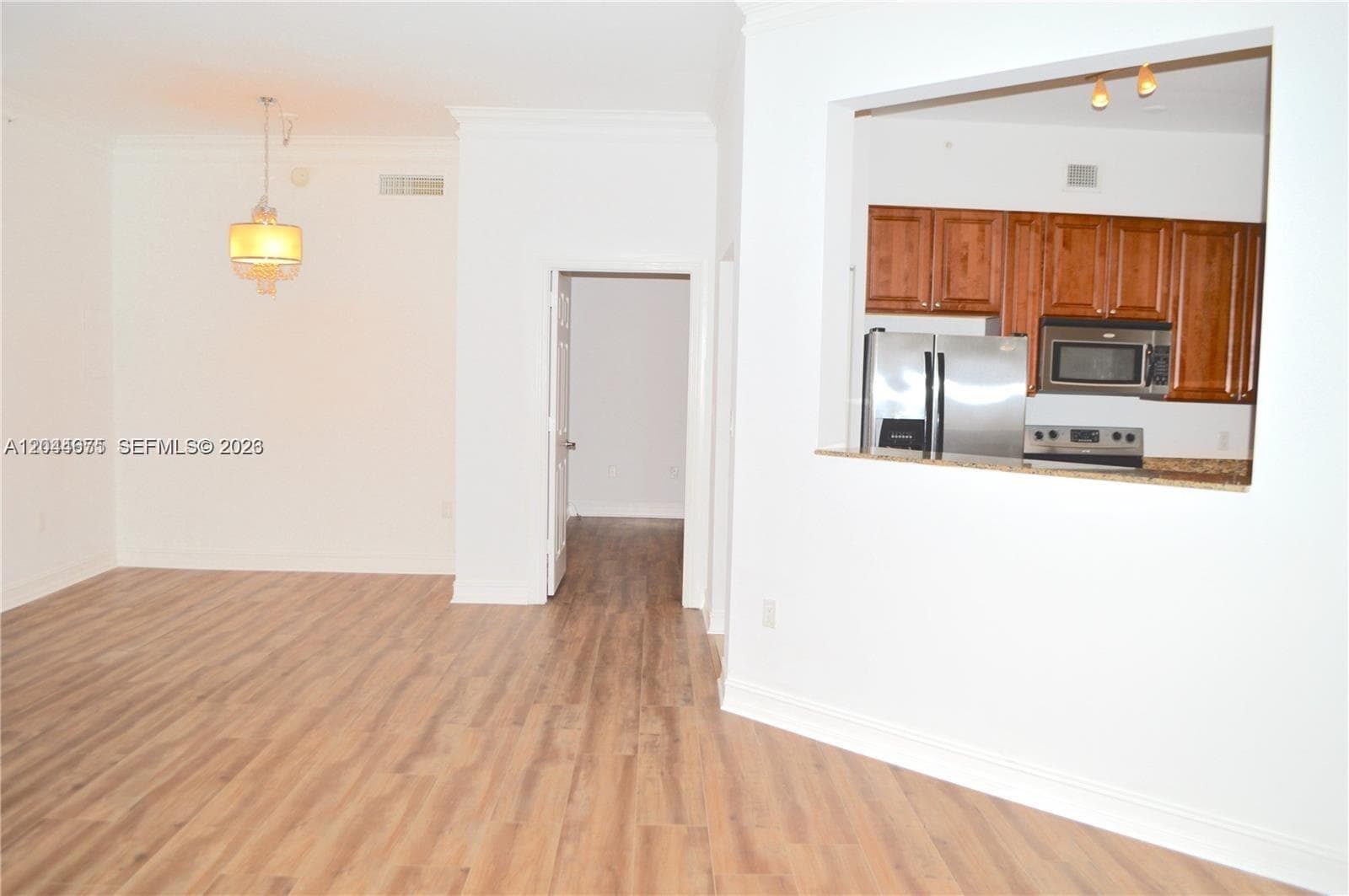 3001 NE 185th St 129 photo 13