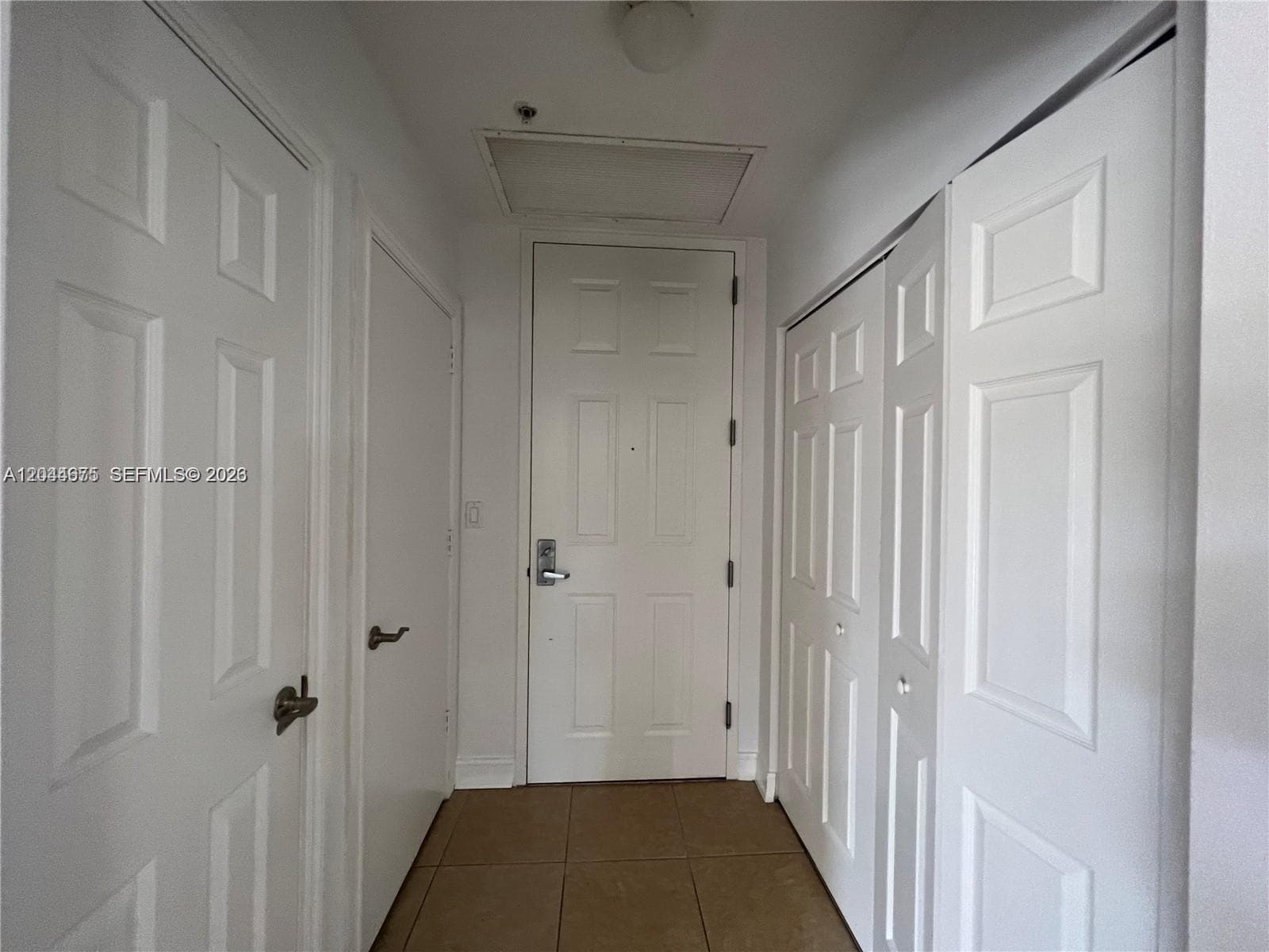 3001 NE 185th St 129 photo 20